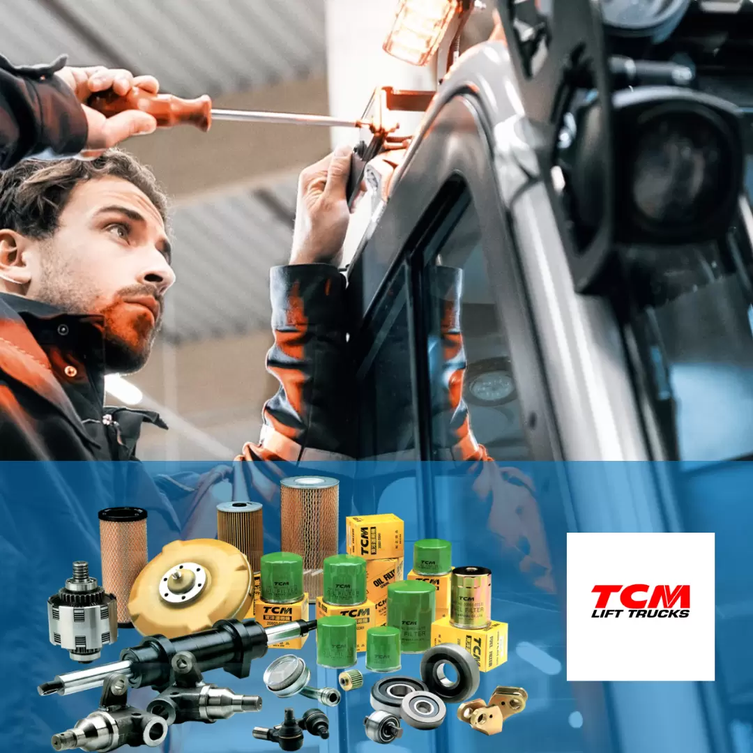 phu-tung-xe-nang-TCM-gee-vietnam-chinh-hang