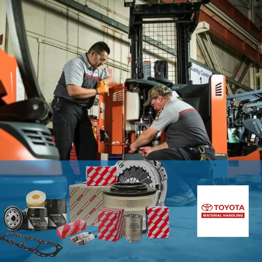 phu-tung-xe-nang-Toyota-gee-vietnam-chinh-hang