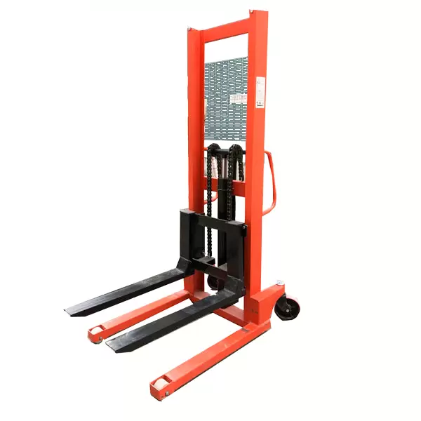 xe-nang-tay-cao-niuli-1