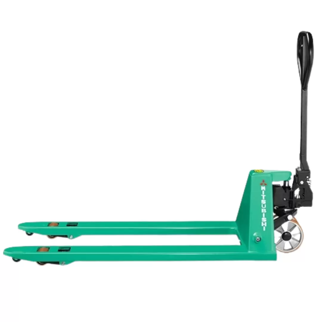 xe-nang-tay-mitsubishi-7