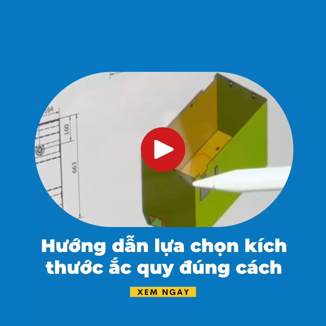 kich-thuoc-ac-quy-xe-nang-dien