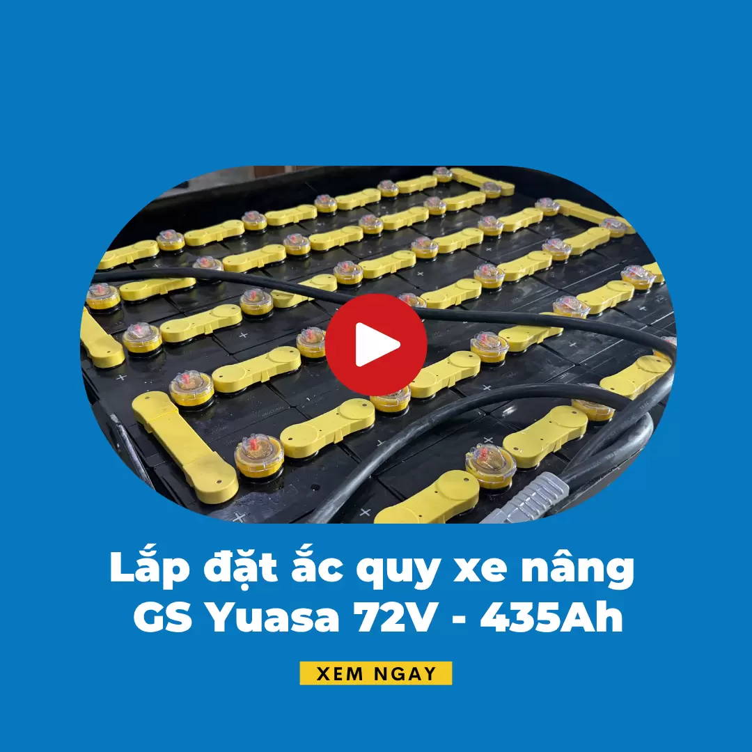 lap-dat-binh-ac-quy-GS-Yuasa-72V-435Ah