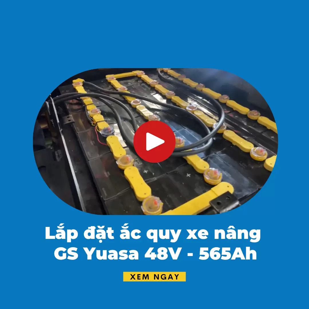lap-dat-binh-GS-Yuasa-48V-565Ah