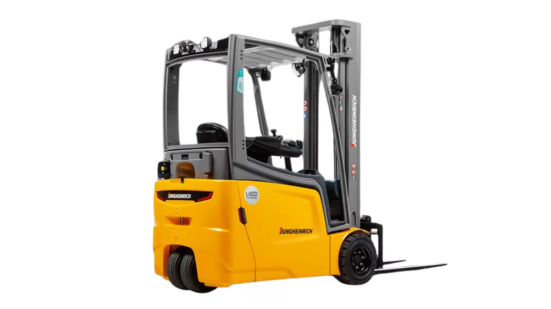 xe-nang-dien-jungheinrich-efg-213-220-13-2-tan