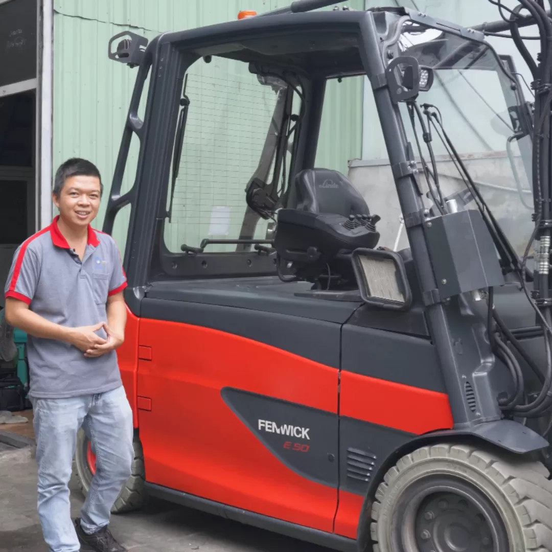 xe-nang-dien-linde-5-tan-da-qua-su-dung-6-GEE-vietnam