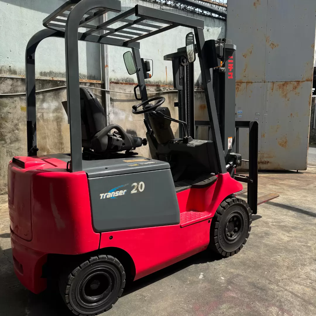 xe-nang-dien-nichiyu-2-tan-da-qua-su-dung-6-gee-vietnam