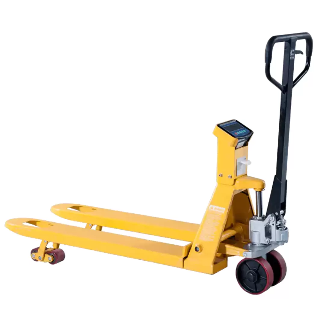 xe-nang-tay-co-gan-can-dien-tu-staxx-wh-25-30es-2-5-3-tan-gee-vietnam-1