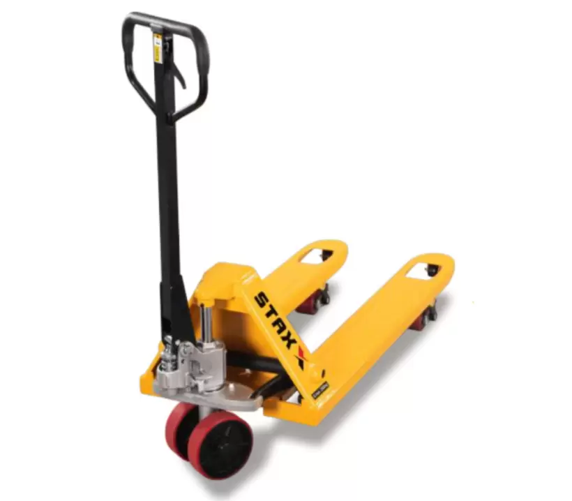 Xe-nang-tay-STAXX-BF25-H-BF30-H-2.5-3-Tan-6.3