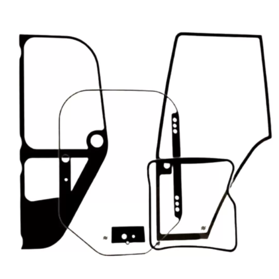 gee-viet-nam-phu-tung-kinh-may-cay