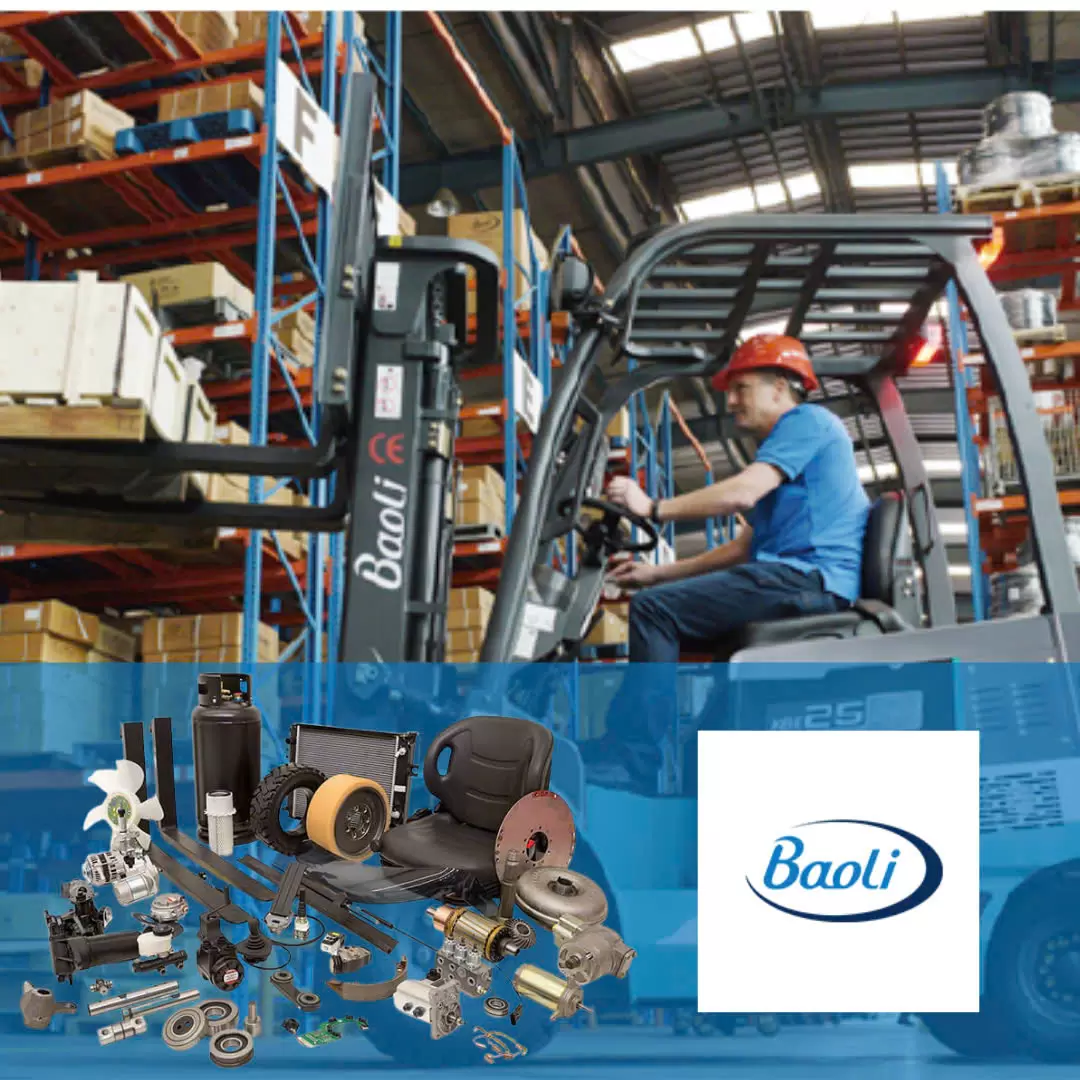 phu-tung-xe-nang-Baoli-GEE-Vietnam