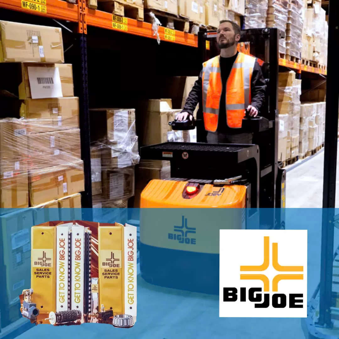 phu-tung-xe-nang-Big-Joe-GEE-Vietnam