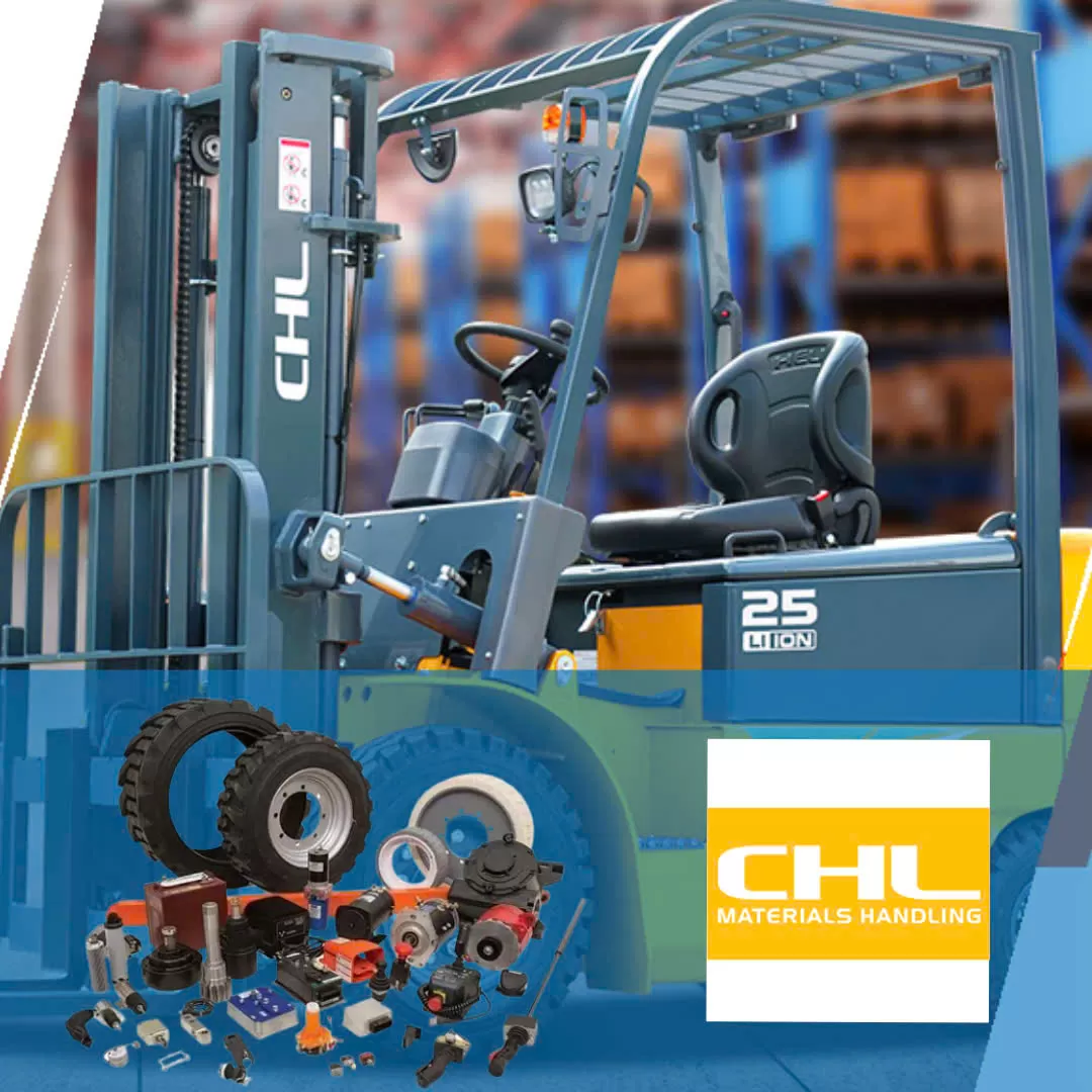 phu-tung-xe-nang-CHL-GEE-Vietnam