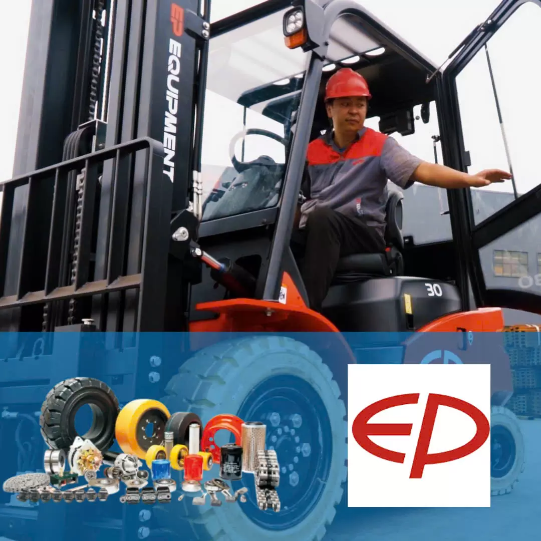 phu-tung-xe-nang-EP-GEE-Vietnam