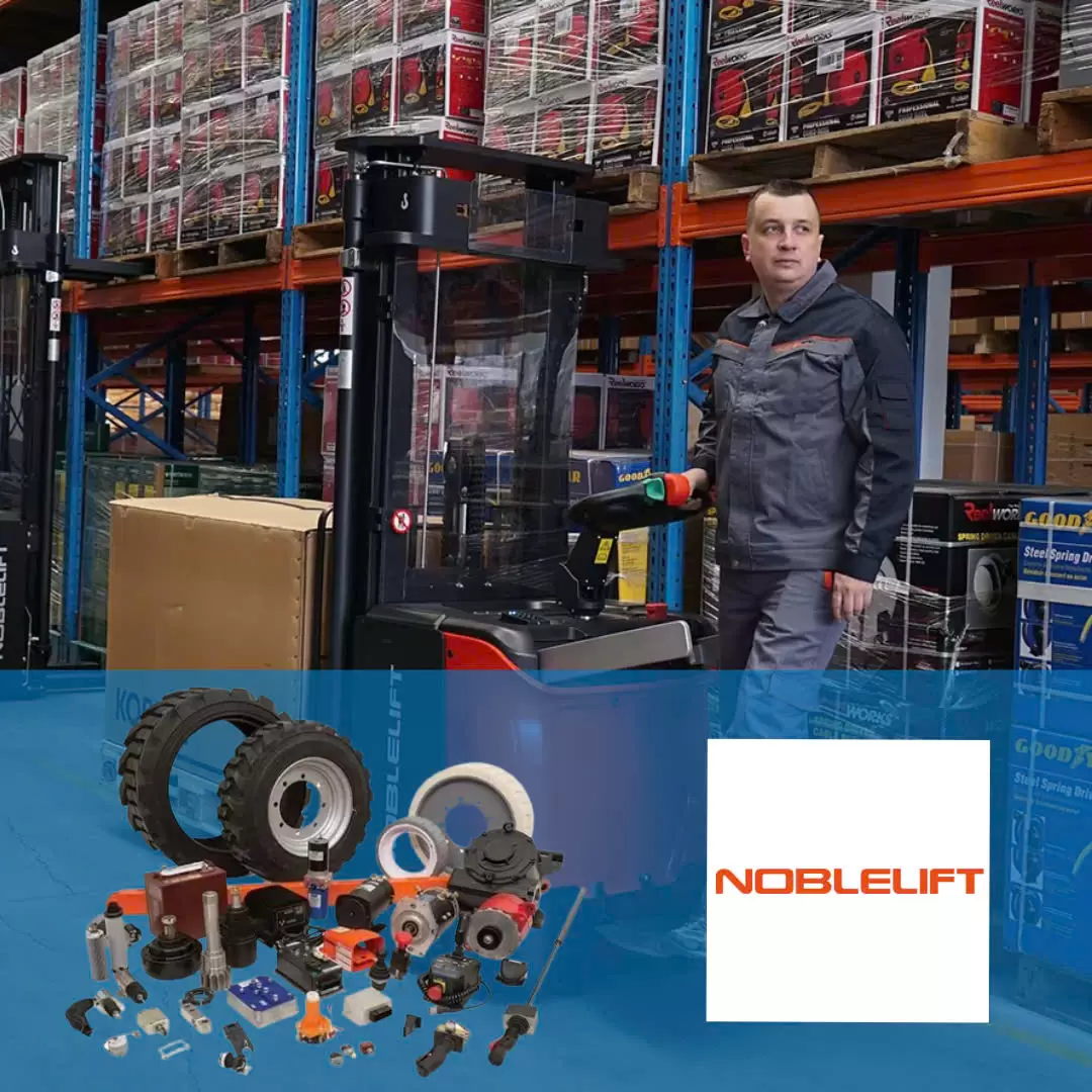 phu-tung-xe-nang-Noblelift-GEE-Vietnam