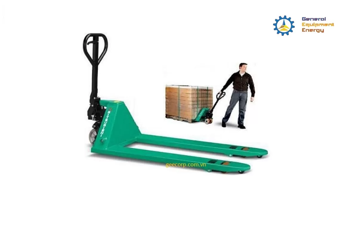 xe-nang-tay-mitsubishi