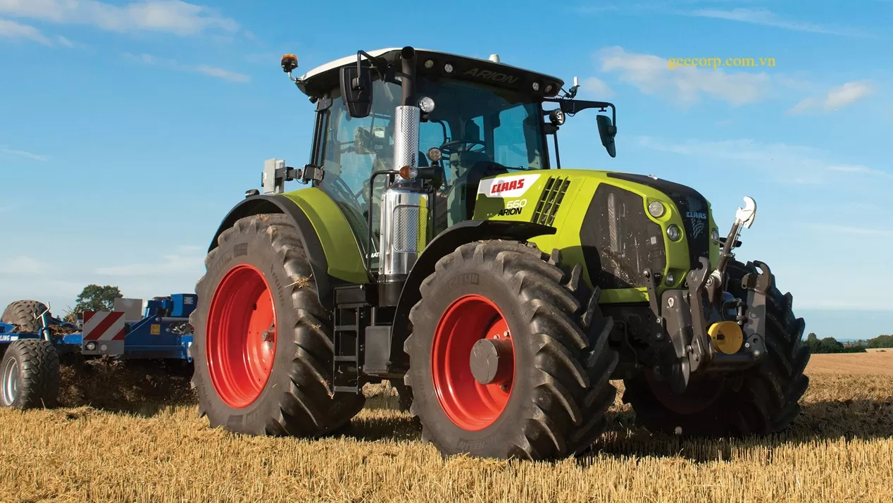 may-cay-may-keo-claas-arion-640c-630c-620c