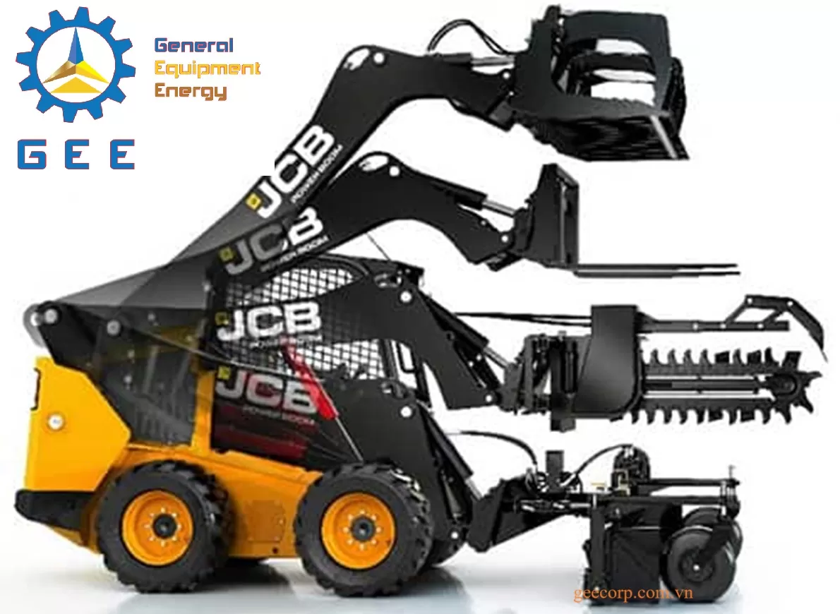 xe-xuc-truot-skid-steer-jcb