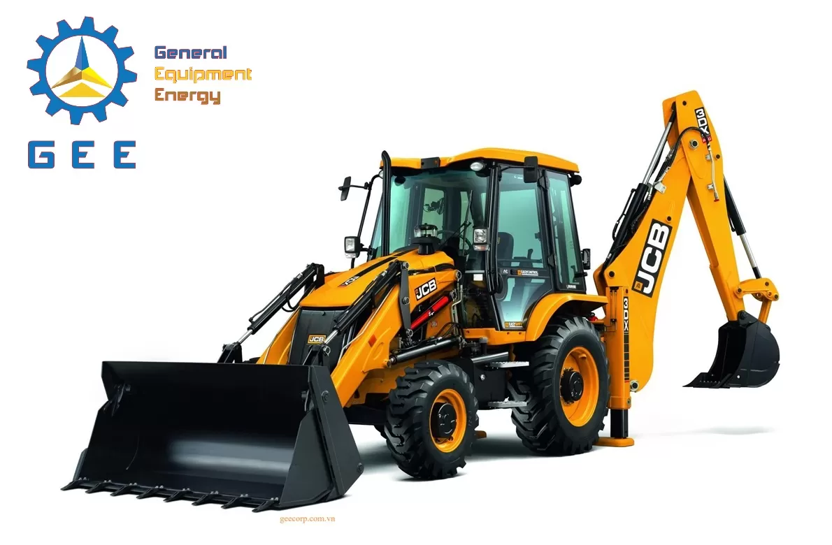 xe-xuc-dao-lien-hop-backhoe-loader-jcb