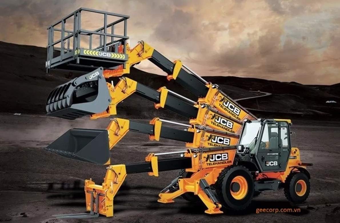xe-nang-da-nang-telehandler-jcb