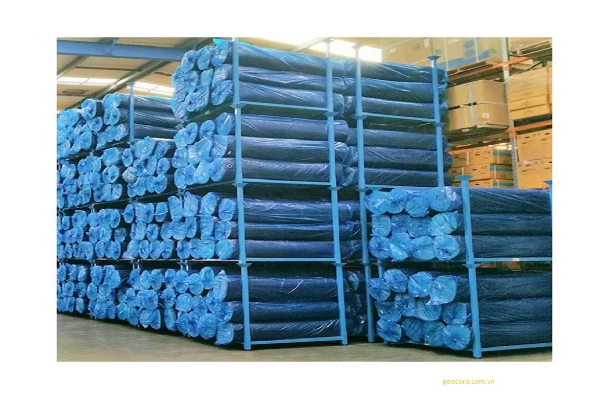 stackable-steel-pallet