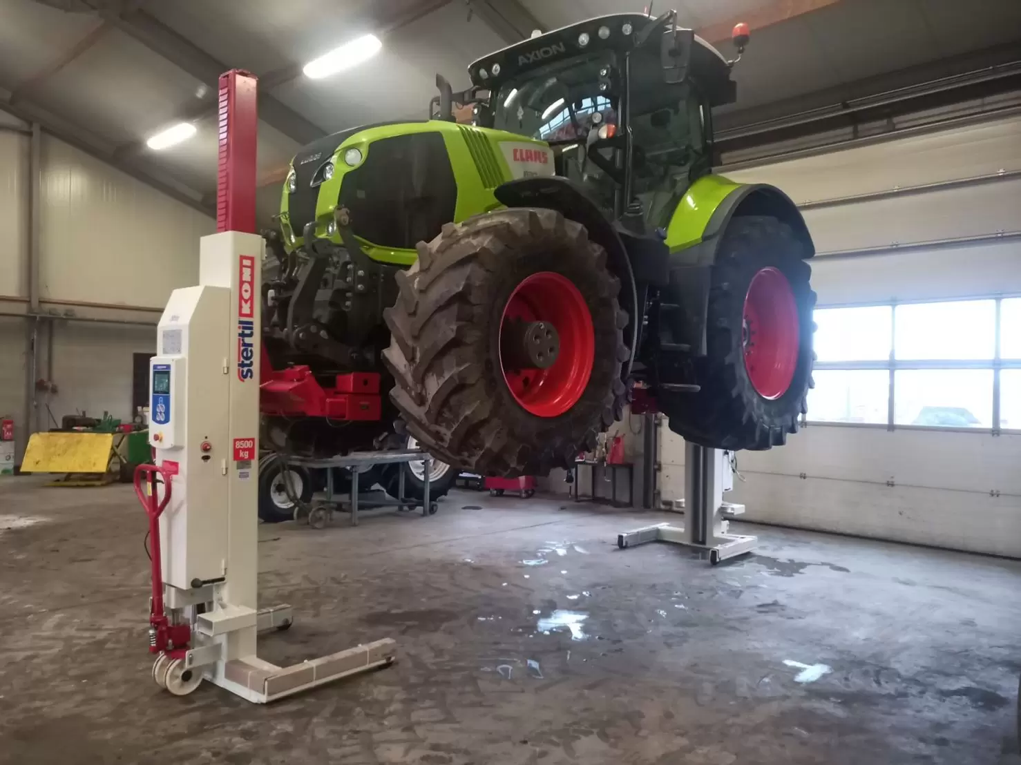 bao-duong-may-cay-may-keo