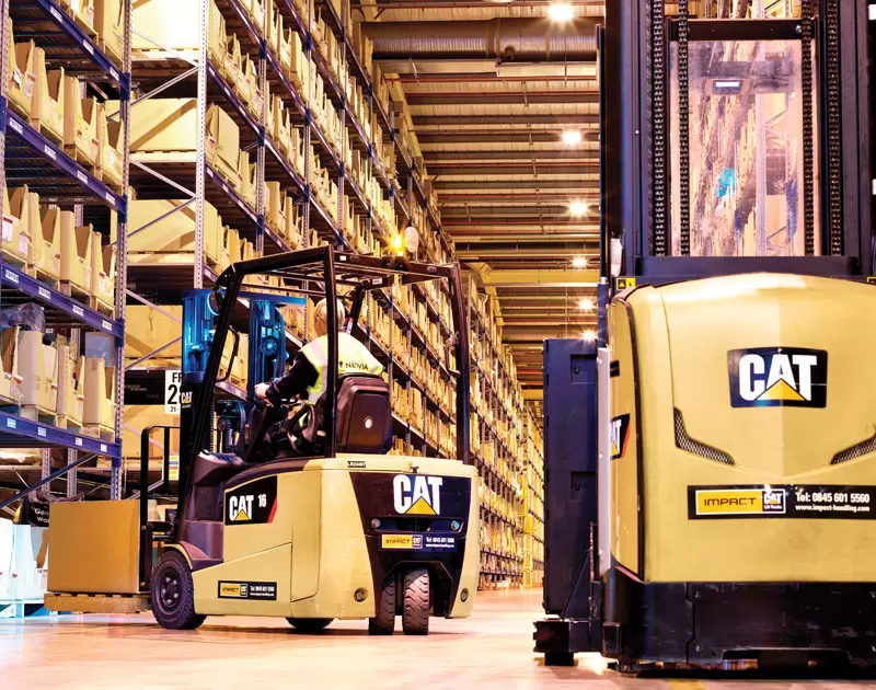 cho-thue-xe-nang-gia-re