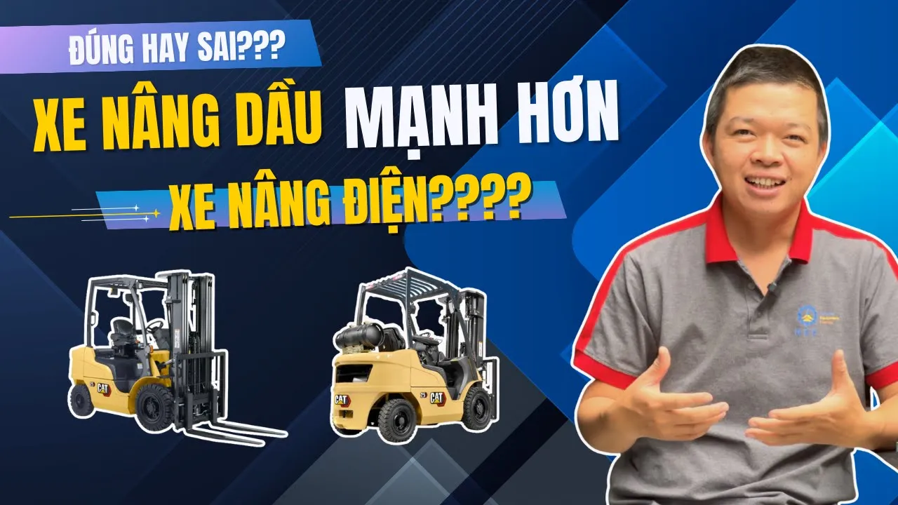 so-sanh-xe-nang-dau-va-xe-nang-dien