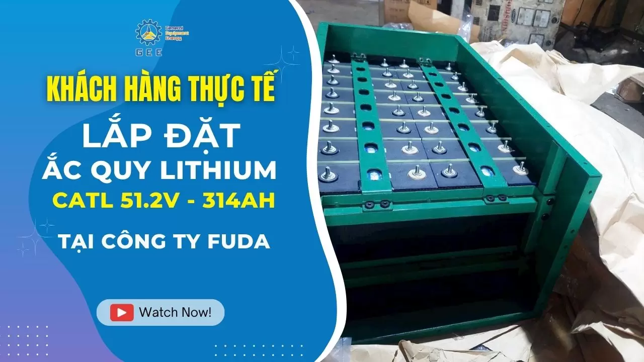 lap-dat-ac-quy-xe-nang-lithium-gee-vietnam-fuda