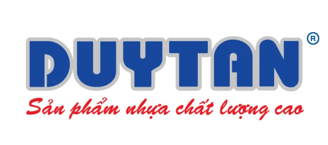 Duy Tân Duy Tân