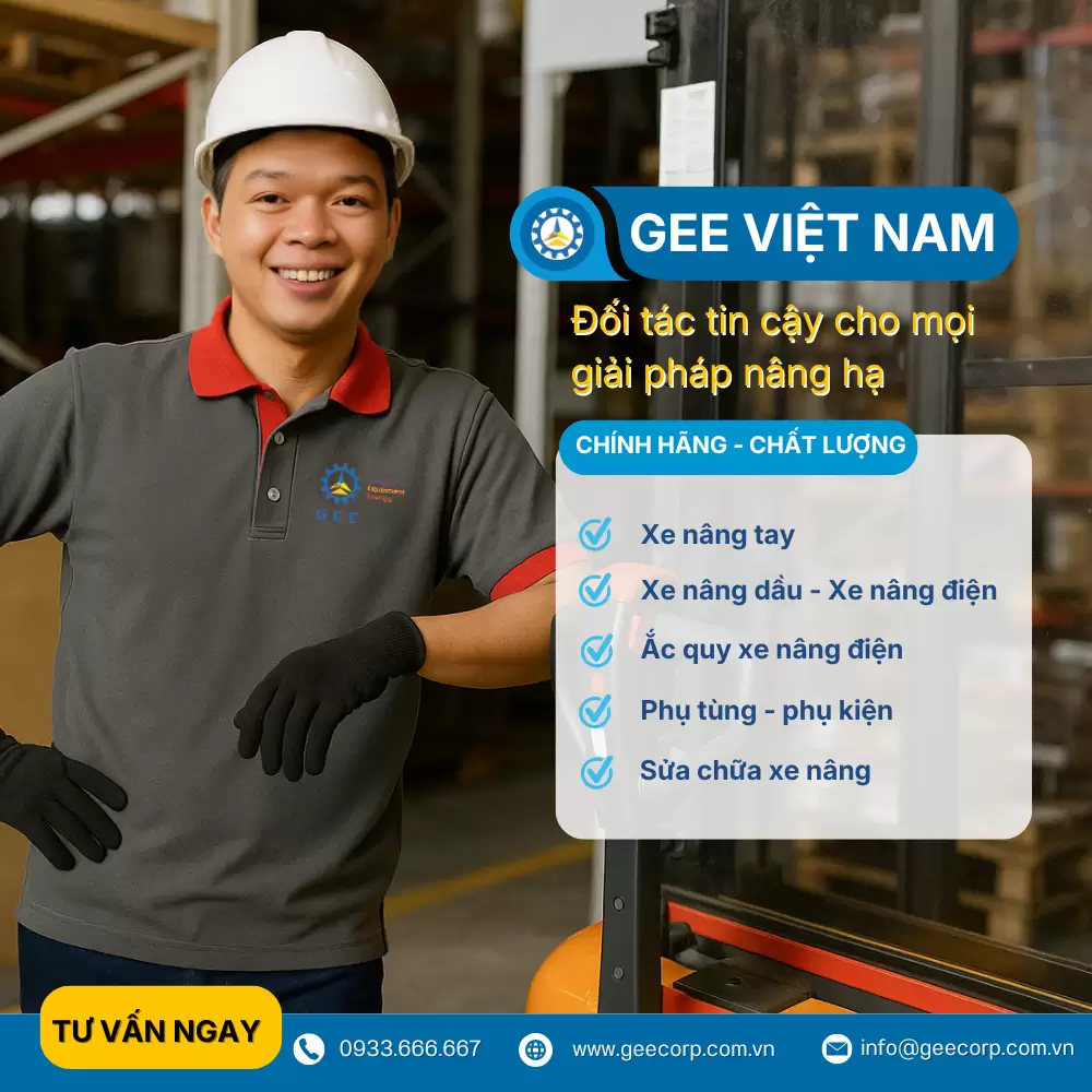 Banner Form liên hệ