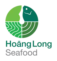 Hoang Long 