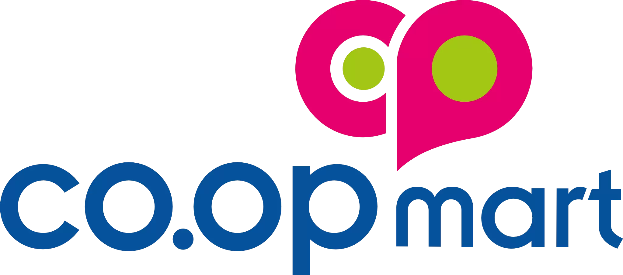 Coopmart