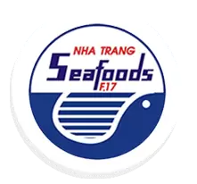 Nha Trang Seafood