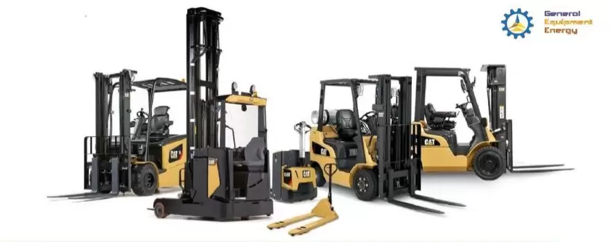 Công Ty Cổ Phần GEE Việt Nam